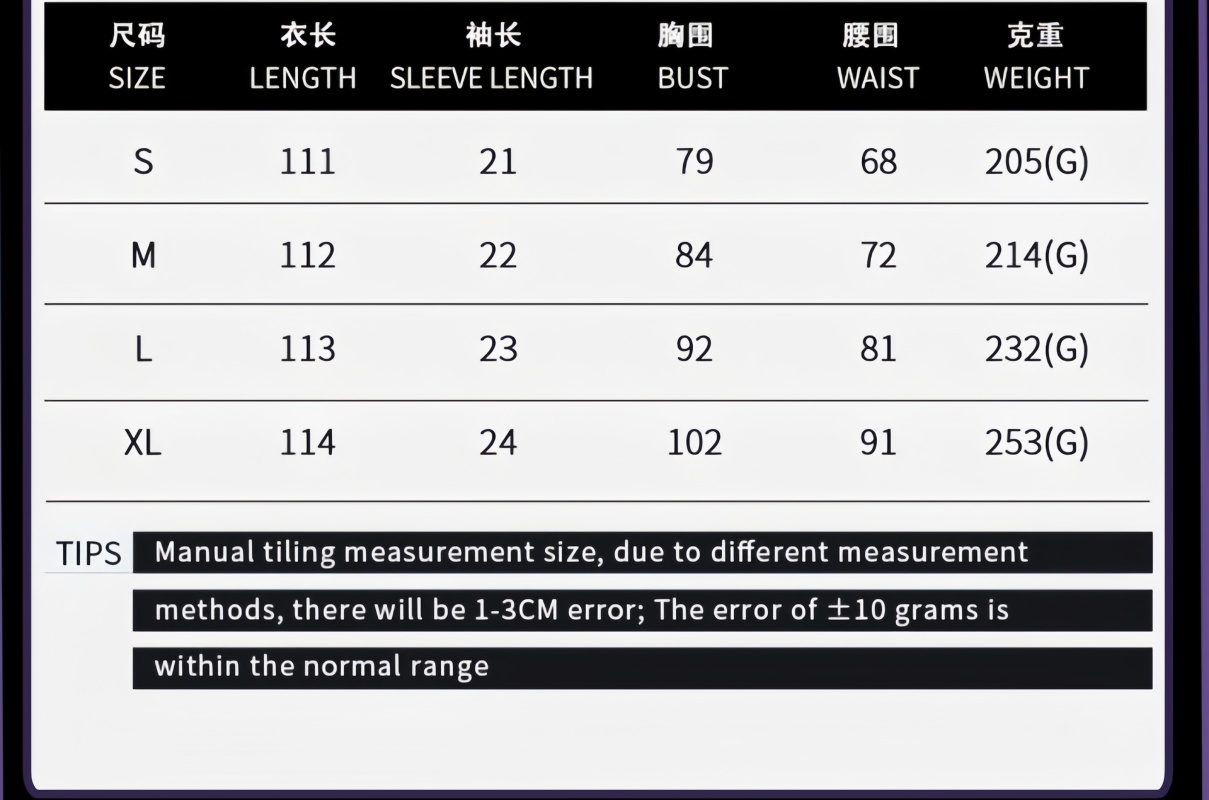 Halloween Ghost Clown Costume Dress - Carnival Party Fancy Dress Up for Women